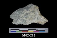 藏品(閃玉)的圖片